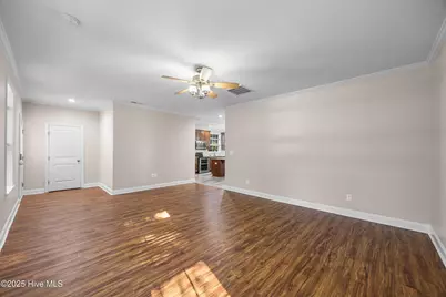 114 Lands End Court, Hampstead, NC 28443 - Photo 12