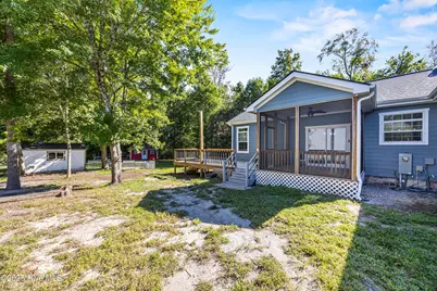 114 Lands End Court, Hampstead, NC 28443 - Photo 48
