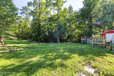 114 Lands End Court, Hampstead, NC 28443 - Photo 54