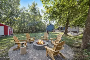 114 Lands End Ct, Hampstead, NC 28443 - Photo 50