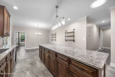114 Lands End Court, Hampstead, NC 28443 - Photo 26