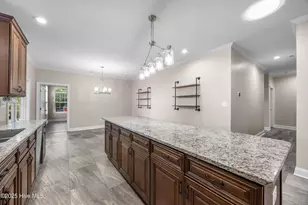 114 Lands End Ct, Hampstead, NC 28443 - Photo 26