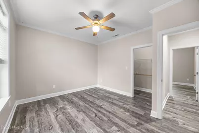 114 Lands End Court, Hampstead, NC 28443 - Photo 30