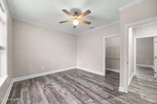114 Lands End Ct, Hampstead, NC 28443 - Photo 30