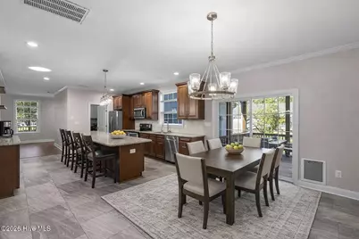 114 Lands End Court, Hampstead, NC 28443 - Photo 16
