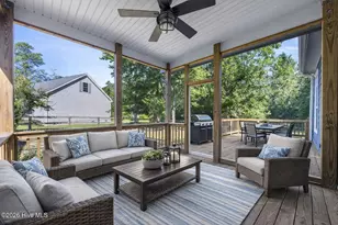 114 Lands End Ct, Hampstead, NC 28443 - Photo 44