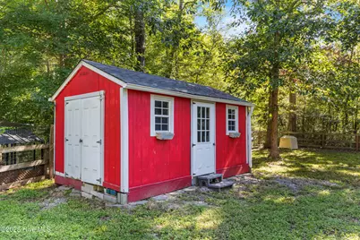 114 Lands End Court, Hampstead, NC 28443 - Photo 52