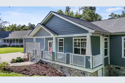 114 Lands End Court, Hampstead, NC 28443 - Photo 4