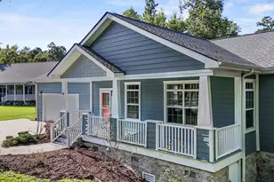 114 Lands End Ct, Hampstead, NC 28443 - Photo 4