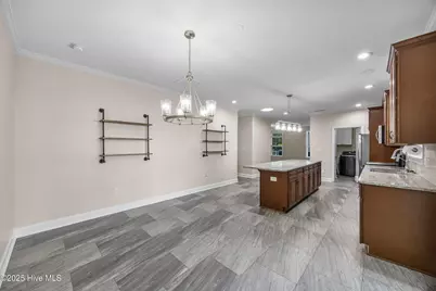 114 Lands End Court, Hampstead, NC 28443 - Photo 20