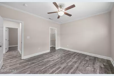 114 Lands End Court, Hampstead, NC 28443 - Photo 28