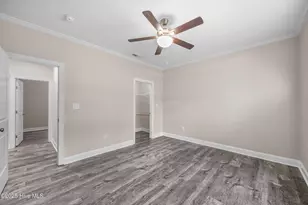 114 Lands End Ct, Hampstead, NC 28443 - Photo 28