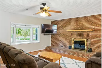 130 Rowland Creek Road, Moyock, NC 27958 - Photo 12