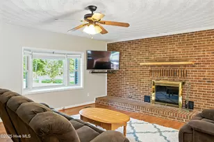 130 Rowland Creek Rd, Moyock, NC 27958 - Photo 12