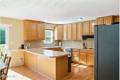 130 Rowland Creek Road, Moyock, NC 27958 - Photo 6