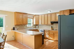 130 Rowland Creek Rd, Moyock, NC 27958 - Photo 6