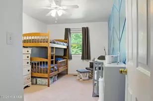 130 Rowland Creek Rd, Moyock, NC 27958 - Photo 14