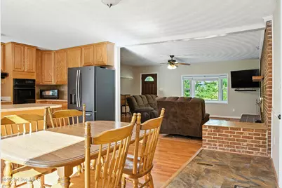 130 Rowland Creek Road, Moyock, NC 27958 - Photo 10