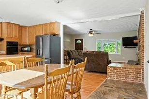 130 Rowland Creek Rd, Moyock, NC 27958 - Photo 10