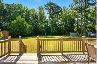 130 Rowland Creek Road, Moyock, NC 27958 - Photo 20
