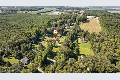 130 Rowland Creek Road, Moyock, NC 27958 - Photo 4
