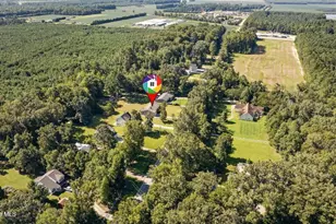130 Rowland Creek Rd, Moyock, NC 27958 - Photo 4