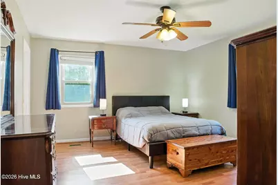 130 Rowland Creek Road, Moyock, NC 27958 - Photo 12