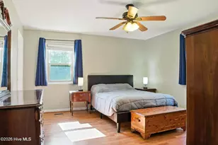 130 Rowland Creek Rd, Moyock, NC 27958 - Photo 12