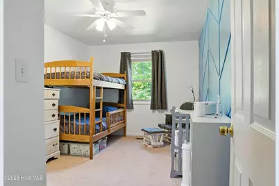 130 Rowland Creek Road, Moyock, NC 27958 - Photo 16