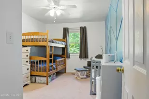 130 Rowland Creek Rd, Moyock, NC 27958 - Photo 16
