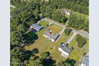 130 Rowland Creek Road, Moyock, NC 27958 - Photo 2