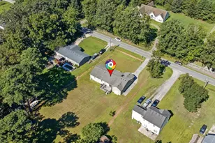 130 Rowland Creek Rd, Moyock, NC 27958 - Photo 2