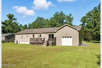 130 Rowland Creek Road, Moyock, NC 27958 - Photo 2