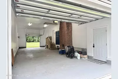 130 Rowland Creek Road, Moyock, NC 27958 - Photo 22
