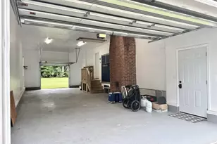 130 Rowland Creek Rd, Moyock, NC 27958 - Photo 22