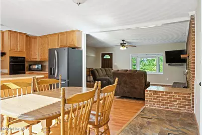 130 Rowland Creek Road, Moyock, NC 27958 - Photo 8