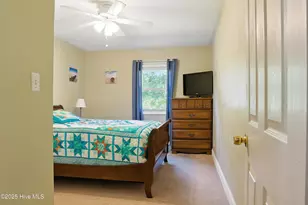 130 Rowland Creek Rd, Moyock, NC 27958 - Photo 18