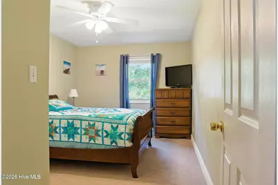 130 Rowland Creek Road, Moyock, NC 27958 - Photo 16