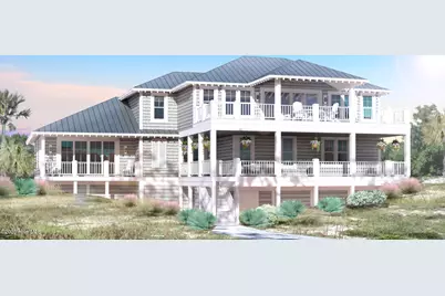 227 W Bald Head Wynd, Bald Head Island, NC 28461 - Photo 1
