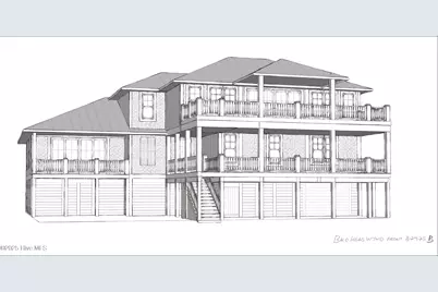 227 W Bald Head Wynd, Bald Head Island, NC 28461 - Photo 2