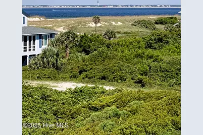 227 W Bald Head Wynd, Bald Head Island, NC 28461 - Photo 6