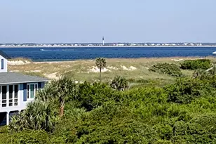 227 W Bald Head Wynd, Bald Head Island, NC 28461 - Photo 6