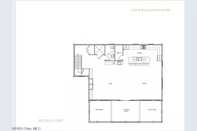 227 W Bald Head Wynd, Bald Head Island, NC 28461 - Photo 4