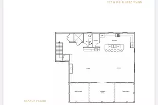 227 W Bald Head Wynd, Bald Head Island, NC 28461 - Photo 4
