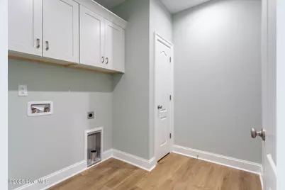 155 Middleton Drive, Hertford, NC 27944 - Photo 50