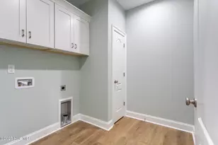 155 Middleton Dr, Hertford, NC 27944 - Photo 50