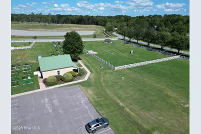 155 Middleton Drive, Hertford, NC 27944 - Photo 80