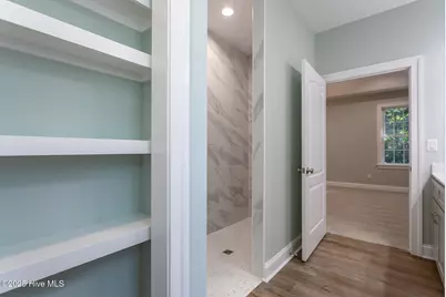 155 Middleton Drive, Hertford, NC 27944 - Photo 34
