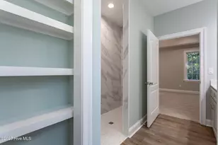 155 Middleton Dr, Hertford, NC 27944 - Photo 34