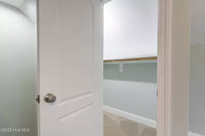 155 Middleton Drive, Hertford, NC 27944 - Photo 56